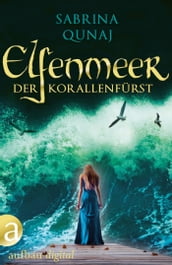 Elfenmeer Der Korallenfürst