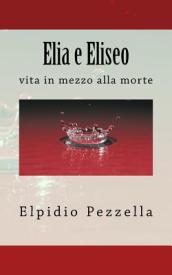 Elia e Eliseo