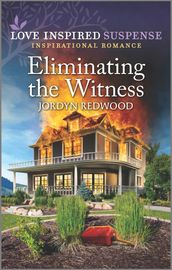 Eliminating the Witness