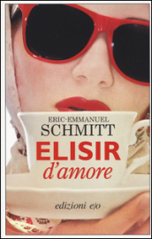 Elisir d amore