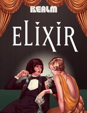 Elixir