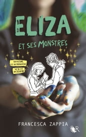 Eliza et ses monstres