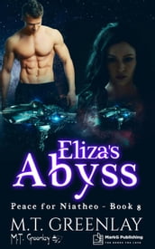 Eliza s Abyss