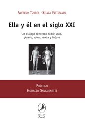 Ella y él en el siglo XXI