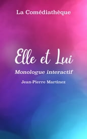 Elle et Lui