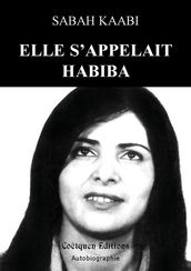 Elle s appelait Habiba