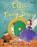 Ellie and The Fairy Door