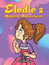 Elodie s Magical Adventures