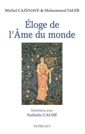 Eloge de l âme du monde