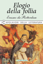 Elogio della follia