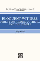 Eloquent Witness