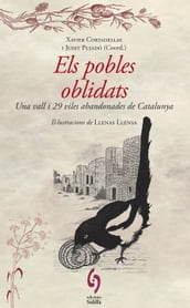 Els pobles oblidats