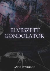 Elveszett gondolatok