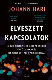 Elveszett kapcsolatok