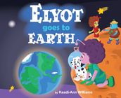 Elyot Goes To Earth