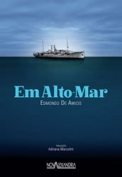 Em Alto mar