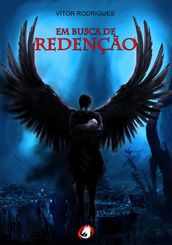 Em Busca de Redenção