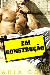 Em Construção