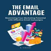 Email Advantage, The