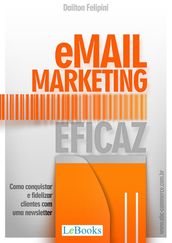 Email marketing eficaz