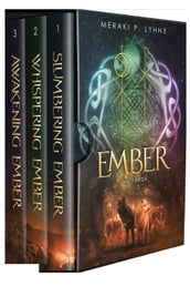 Ember Series