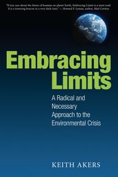 Embracing Limits