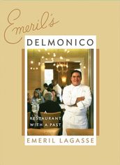 Emeril s Delmonico