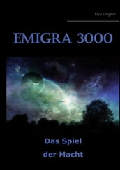 Emigra 3000