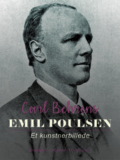 Emil Poulsen. Et kunstnerbillede