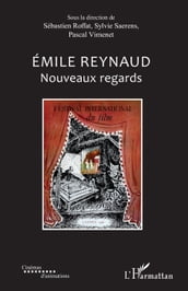 Emile Reynaud