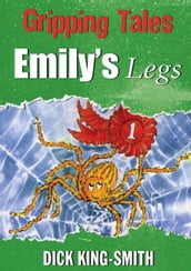 Emily s Legs
