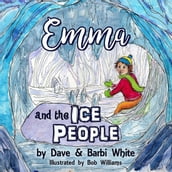 Emma and the Ice People