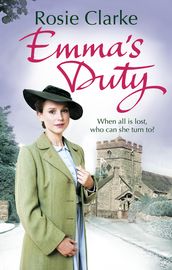 Emma s Duty