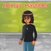 Emma s Mystery