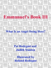 Emmanuel s Book III