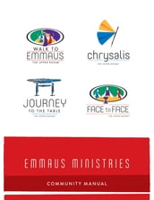 Emmaus Ministries Community Manual