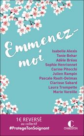 Emmenez-moi