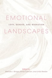 Emotional Landscapes