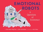 Emotional Robots