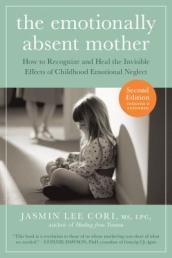 Emotionally Absent Mother