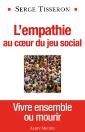 L Empathie au coeur du jeu social