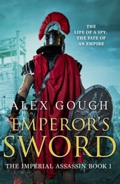 Emperor s Sword
