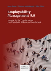 Employability Management 5.0