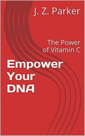 Empower Your DNA