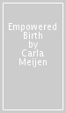 Empowered Birth