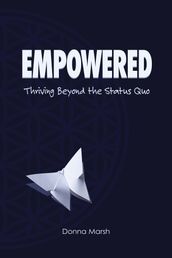 Empowered