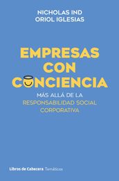 Empresas con conciencia