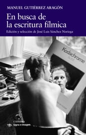 En busca de la escritura fílmica