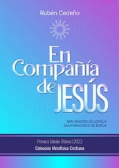 En compañía de Jesús