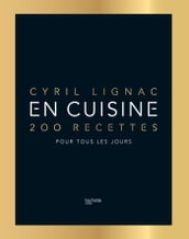En cuisine - Edition de Luxe